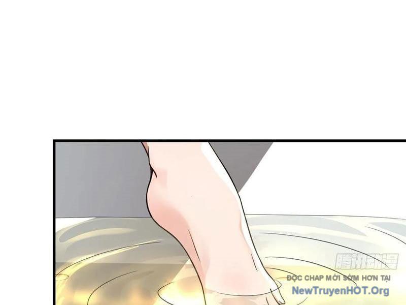 Chuyển Sinh Thành Tra Nam, Ta Giúp Thê Tử Trường Sinh: Chapter 25