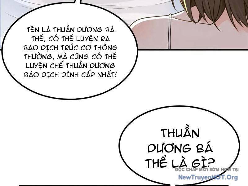 Chuyển Sinh Thành Tra Nam, Ta Giúp Thê Tử Trường Sinh: Chapter 25