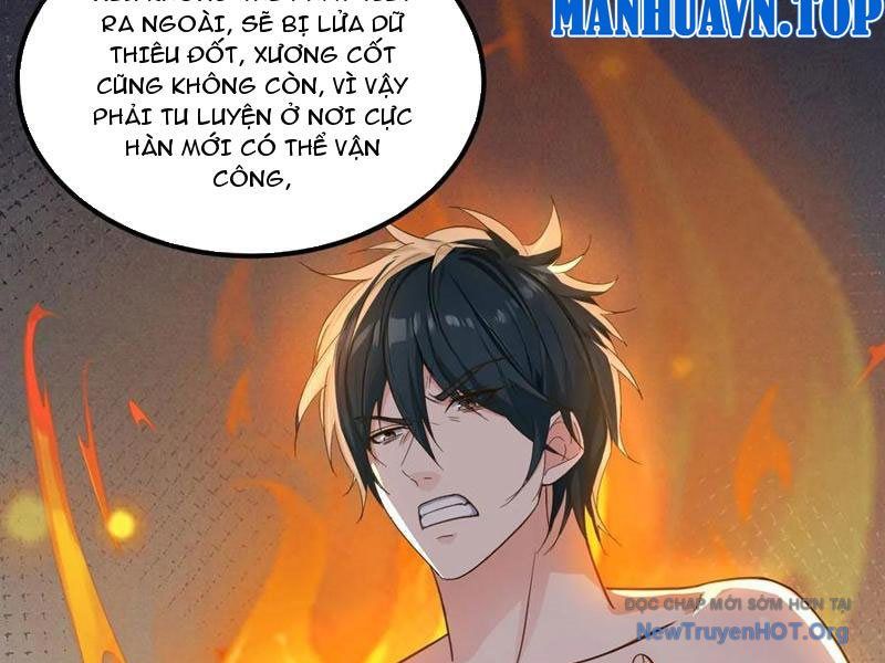 Chuyển Sinh Thành Tra Nam, Ta Giúp Thê Tử Trường Sinh: Chapter 25
