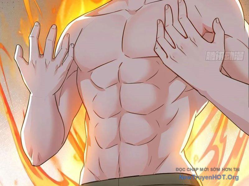 Chuyển Sinh Thành Tra Nam, Ta Giúp Thê Tử Trường Sinh: Chapter 25