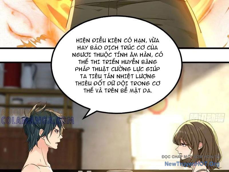 Chuyển Sinh Thành Tra Nam, Ta Giúp Thê Tử Trường Sinh: Chapter 25