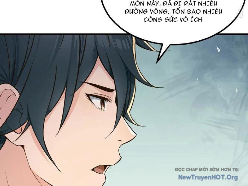 Chuyển Sinh Thành Tra Nam, Ta Giúp Thê Tử Trường Sinh: Chapter 25