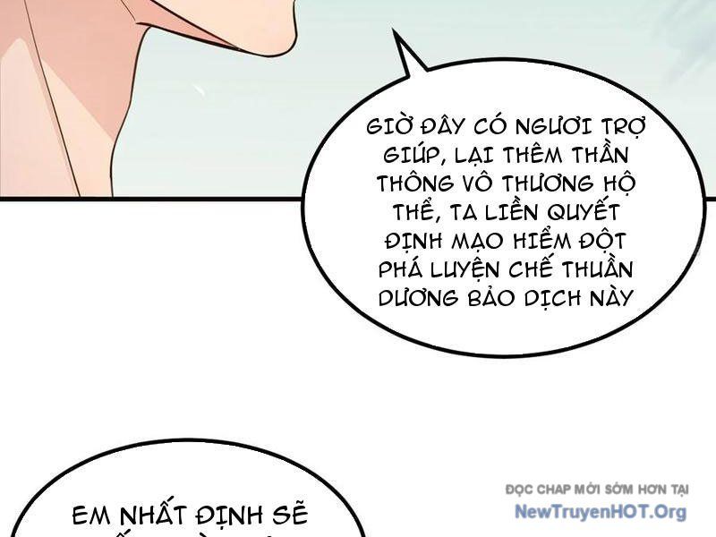 Chuyển Sinh Thành Tra Nam, Ta Giúp Thê Tử Trường Sinh: Chapter 25