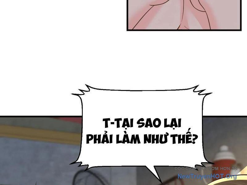 Chuyển Sinh Thành Tra Nam, Ta Giúp Thê Tử Trường Sinh: Chapter 25