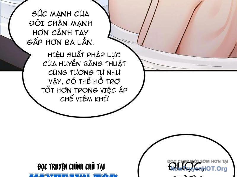 Chuyển Sinh Thành Tra Nam, Ta Giúp Thê Tử Trường Sinh: Chapter 25