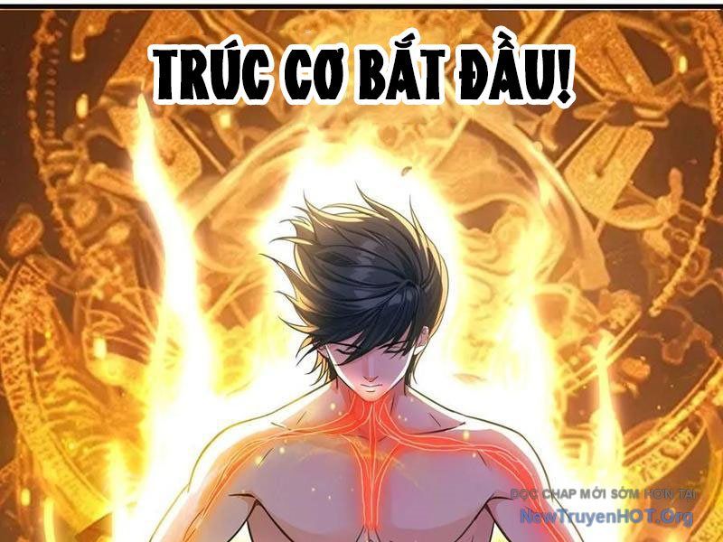 Chuyển Sinh Thành Tra Nam, Ta Giúp Thê Tử Trường Sinh: Chapter 25