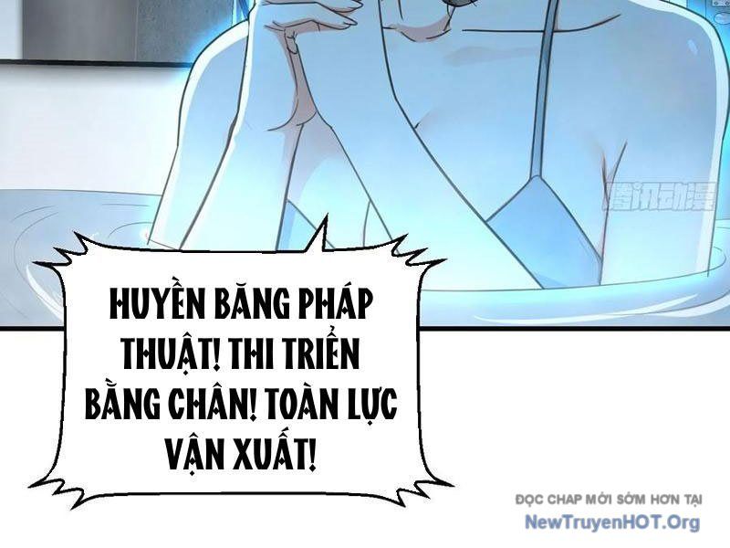 Chuyển Sinh Thành Tra Nam, Ta Giúp Thê Tử Trường Sinh: Chapter 25