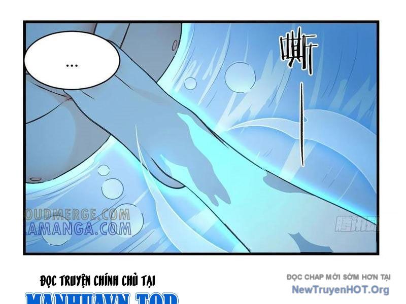 Chuyển Sinh Thành Tra Nam, Ta Giúp Thê Tử Trường Sinh: Chapter 25