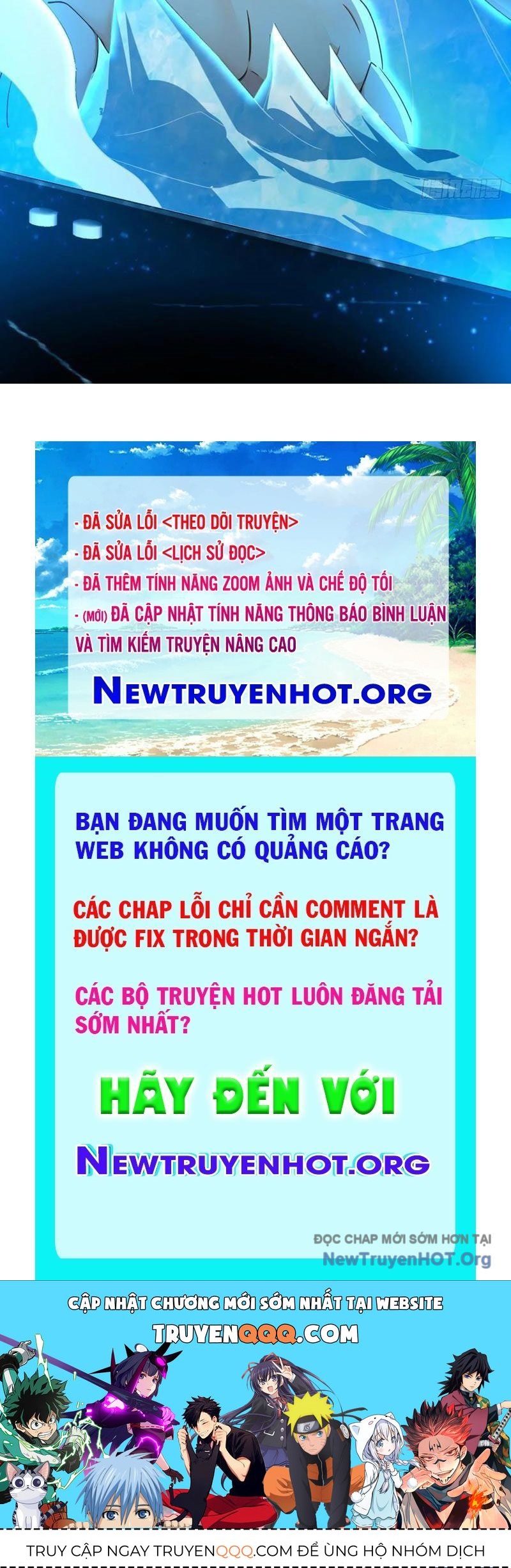 Chuyển Sinh Thành Tra Nam, Ta Giúp Thê Tử Trường Sinh: Chapter 25