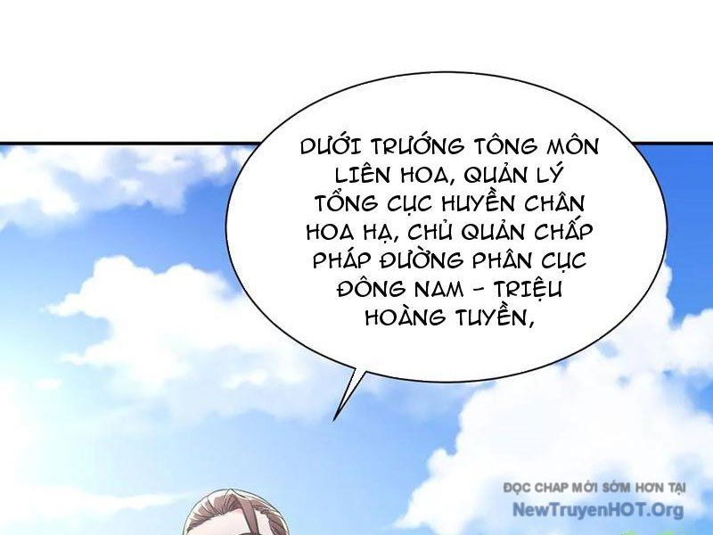 Chuyển Sinh Thành Tra Nam, Ta Giúp Thê Tử Trường Sinh: Chapter 26
