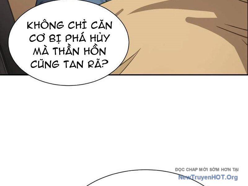 Chuyển Sinh Thành Tra Nam, Ta Giúp Thê Tử Trường Sinh: Chapter 26