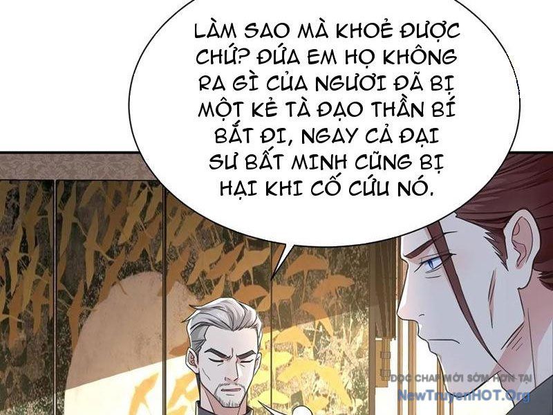 Chuyển Sinh Thành Tra Nam, Ta Giúp Thê Tử Trường Sinh: Chapter 26