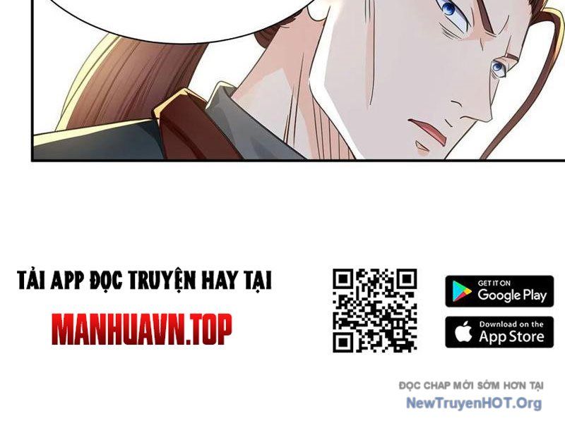 Chuyển Sinh Thành Tra Nam, Ta Giúp Thê Tử Trường Sinh: Chapter 26