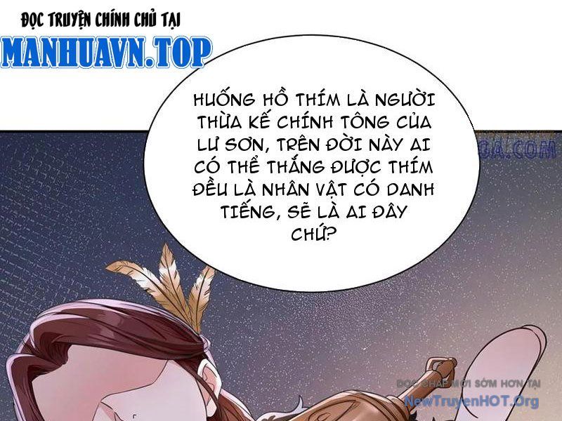 Chuyển Sinh Thành Tra Nam, Ta Giúp Thê Tử Trường Sinh: Chapter 26