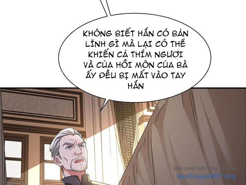 Chuyển Sinh Thành Tra Nam, Ta Giúp Thê Tử Trường Sinh: Chapter 26