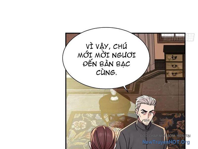 Chuyển Sinh Thành Tra Nam, Ta Giúp Thê Tử Trường Sinh: Chapter 26