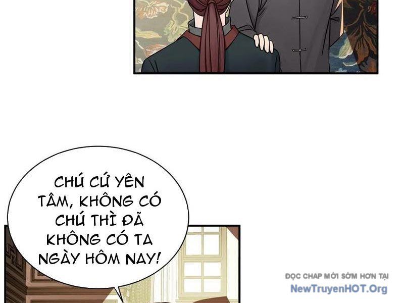 Chuyển Sinh Thành Tra Nam, Ta Giúp Thê Tử Trường Sinh: Chapter 26