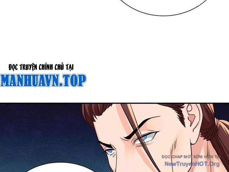 Chuyển Sinh Thành Tra Nam, Ta Giúp Thê Tử Trường Sinh: Chapter 26
