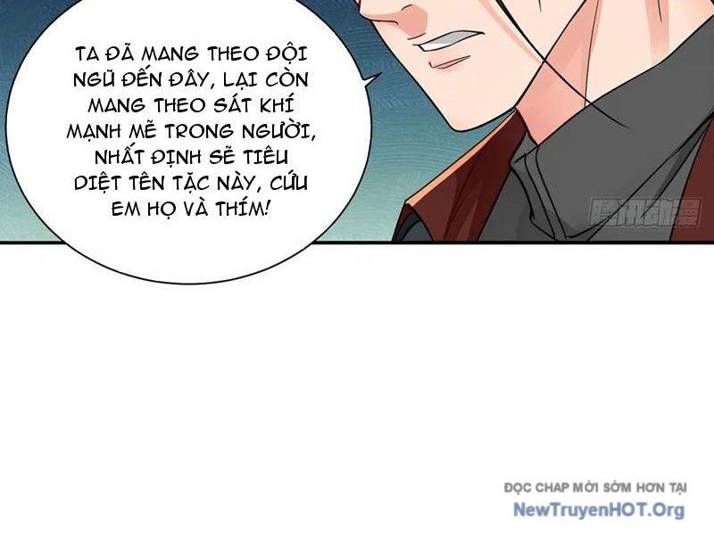 Chuyển Sinh Thành Tra Nam, Ta Giúp Thê Tử Trường Sinh: Chapter 26