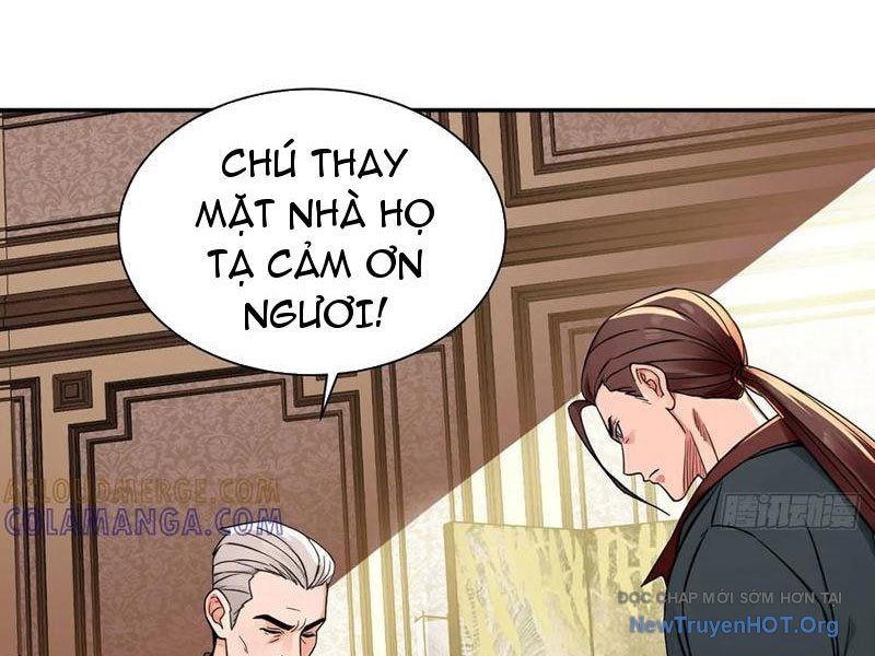 Chuyển Sinh Thành Tra Nam, Ta Giúp Thê Tử Trường Sinh: Chapter 26