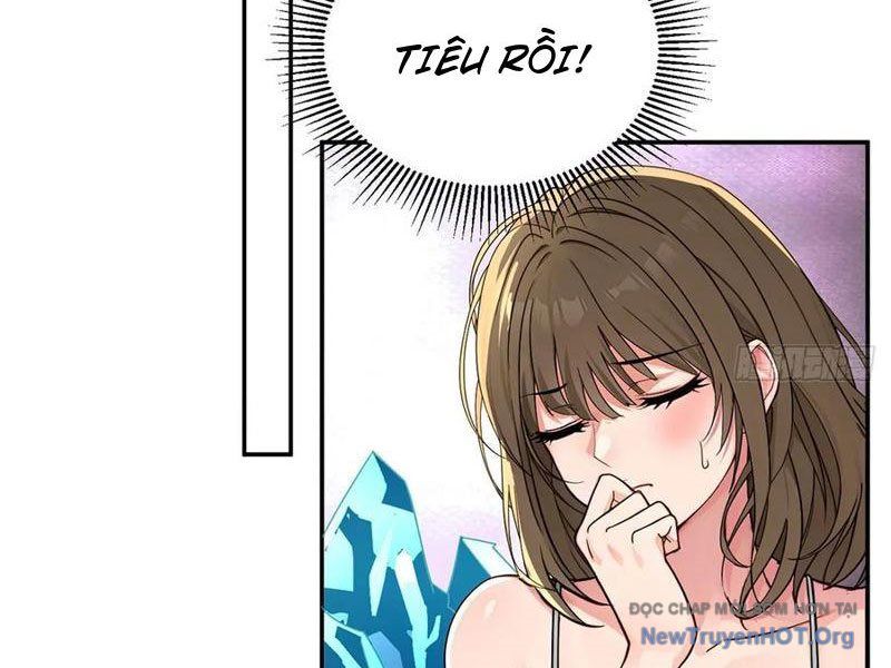Chuyển Sinh Thành Tra Nam, Ta Giúp Thê Tử Trường Sinh: Chapter 26