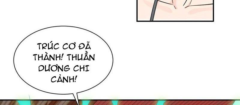 Chuyển Sinh Thành Tra Nam, Ta Giúp Thê Tử Trường Sinh: Chapter 26