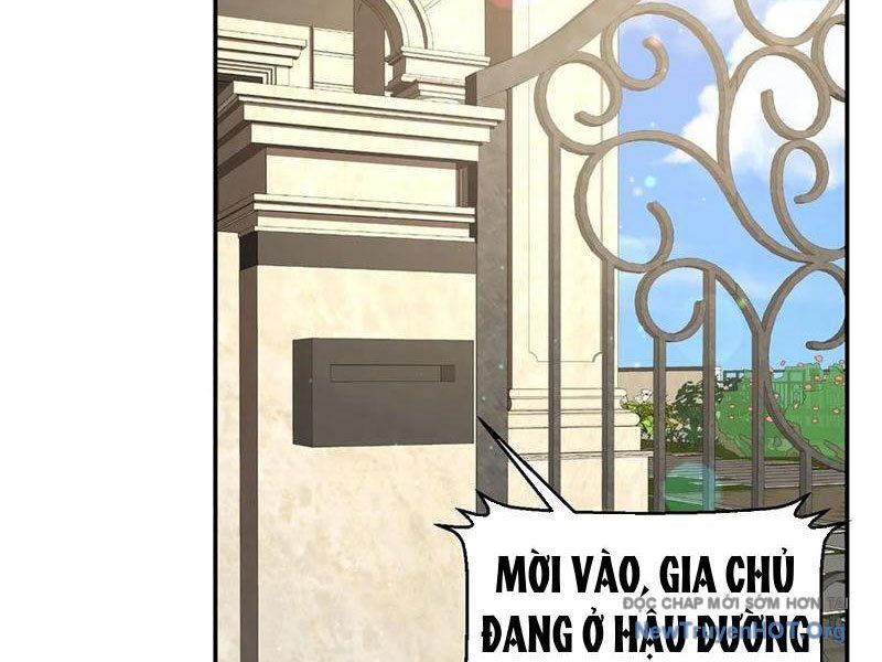 Chuyển Sinh Thành Tra Nam, Ta Giúp Thê Tử Trường Sinh: Chapter 26