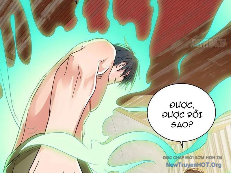 Chuyển Sinh Thành Tra Nam, Ta Giúp Thê Tử Trường Sinh: Chapter 26