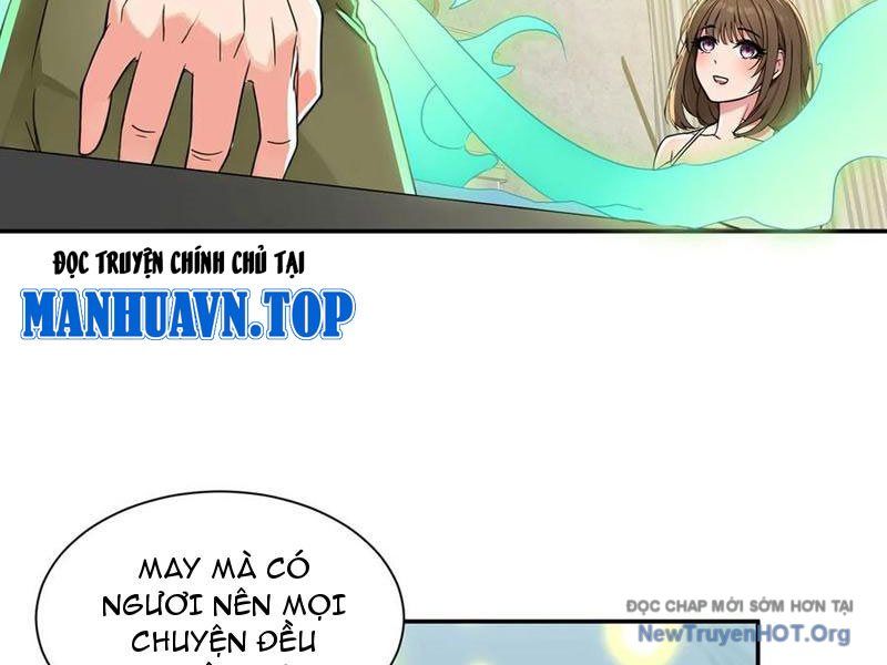 Chuyển Sinh Thành Tra Nam, Ta Giúp Thê Tử Trường Sinh: Chapter 26