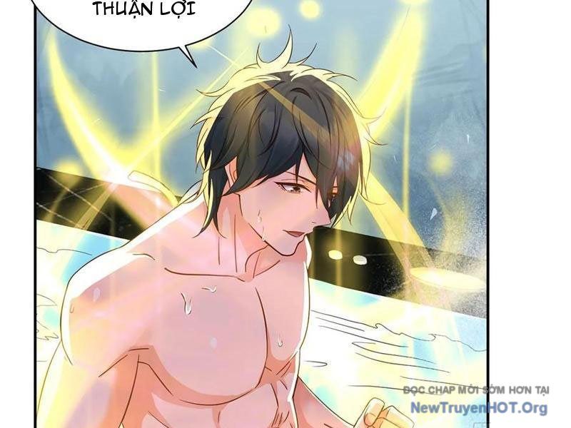 Chuyển Sinh Thành Tra Nam, Ta Giúp Thê Tử Trường Sinh: Chapter 26