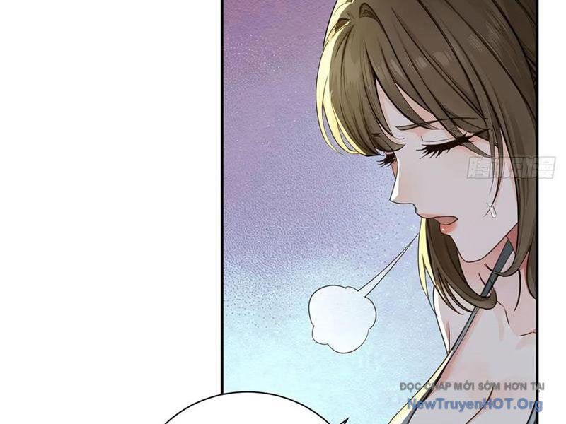 Chuyển Sinh Thành Tra Nam, Ta Giúp Thê Tử Trường Sinh: Chapter 26