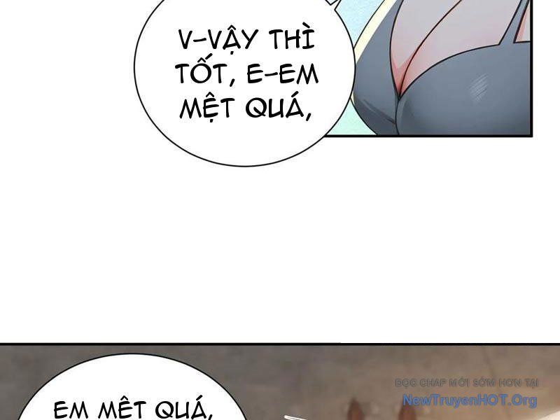 Chuyển Sinh Thành Tra Nam, Ta Giúp Thê Tử Trường Sinh: Chapter 26
