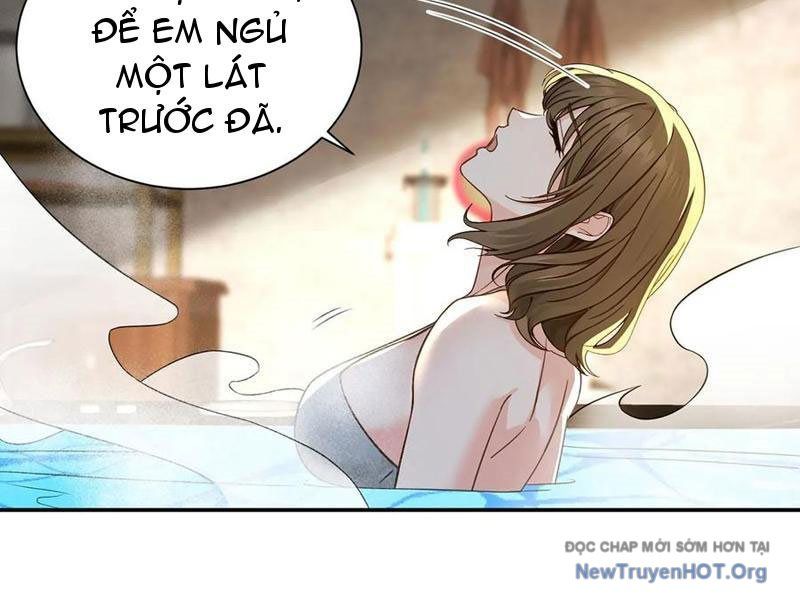 Chuyển Sinh Thành Tra Nam, Ta Giúp Thê Tử Trường Sinh: Chapter 26