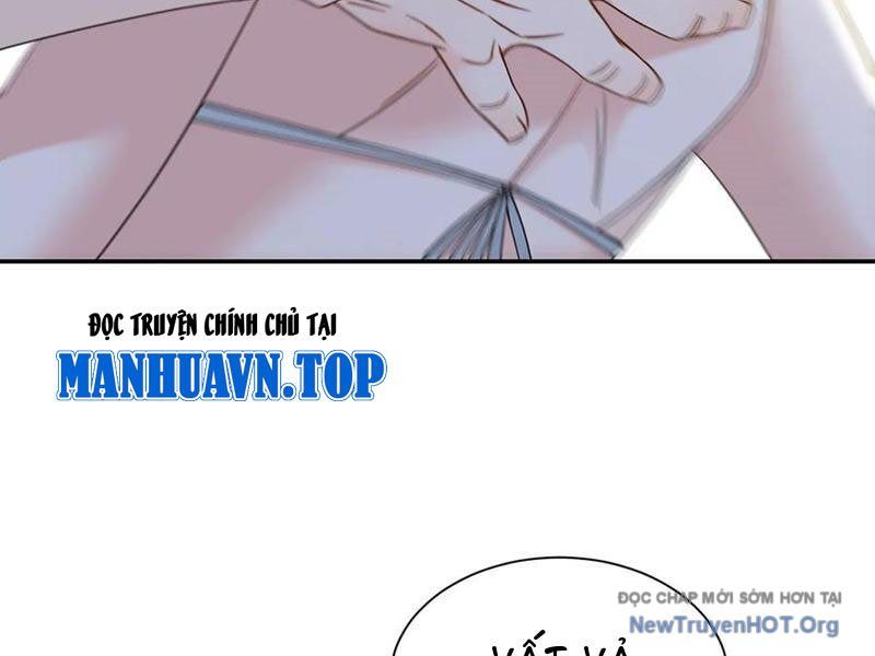 Chuyển Sinh Thành Tra Nam, Ta Giúp Thê Tử Trường Sinh: Chapter 26