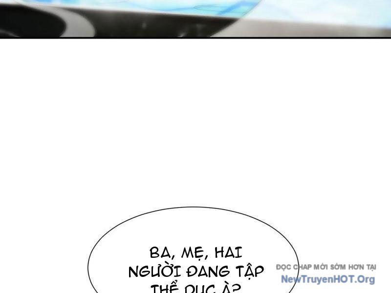 Chuyển Sinh Thành Tra Nam, Ta Giúp Thê Tử Trường Sinh: Chapter 26