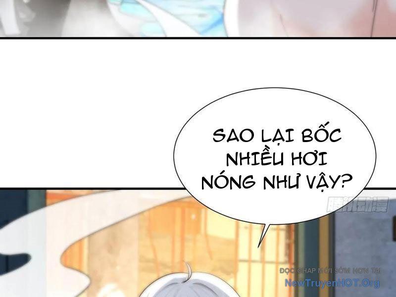 Chuyển Sinh Thành Tra Nam, Ta Giúp Thê Tử Trường Sinh: Chapter 26