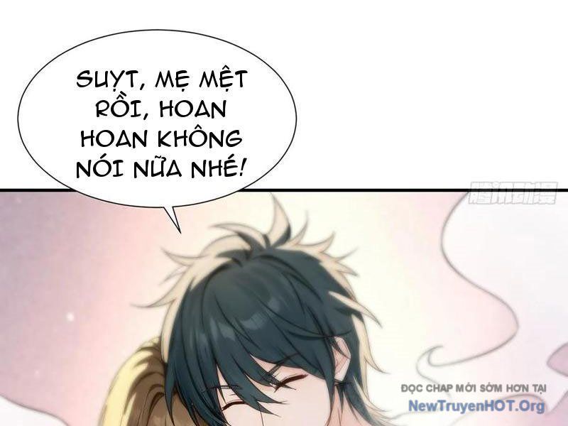 Chuyển Sinh Thành Tra Nam, Ta Giúp Thê Tử Trường Sinh: Chapter 26