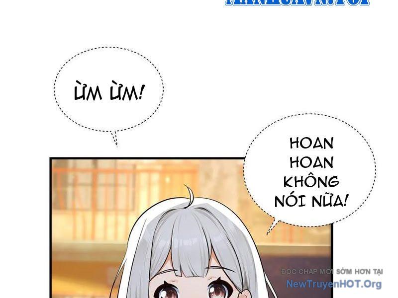 Chuyển Sinh Thành Tra Nam, Ta Giúp Thê Tử Trường Sinh: Chapter 26