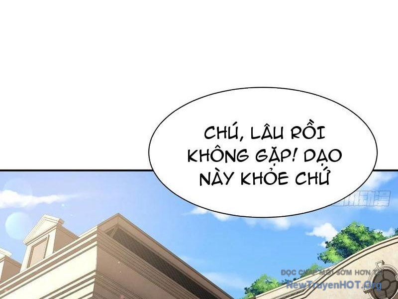 Chuyển Sinh Thành Tra Nam, Ta Giúp Thê Tử Trường Sinh: Chapter 26