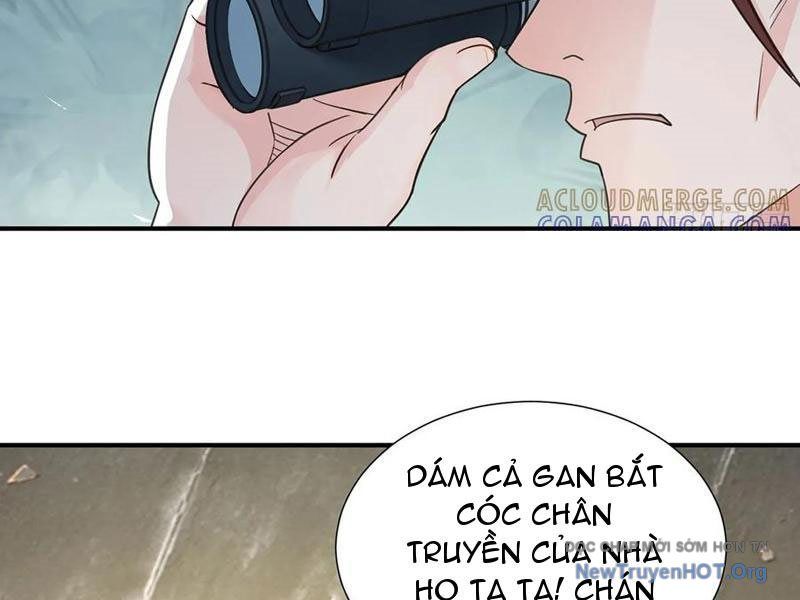 Chuyển Sinh Thành Tra Nam, Ta Giúp Thê Tử Trường Sinh: Chapter 26