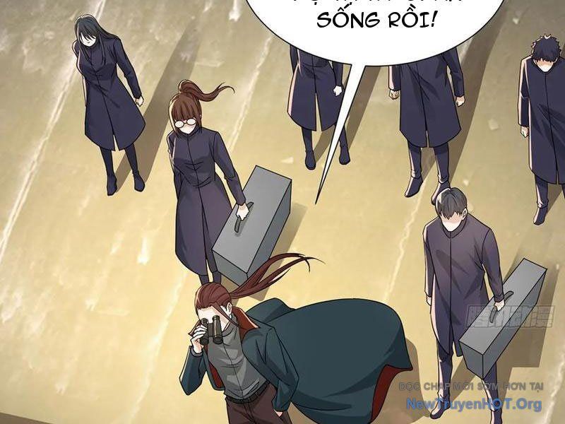 Chuyển Sinh Thành Tra Nam, Ta Giúp Thê Tử Trường Sinh: Chapter 26