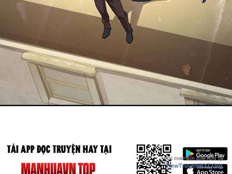 Chuyển Sinh Thành Tra Nam, Ta Giúp Thê Tử Trường Sinh: Chapter 26
