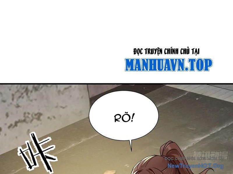 Chuyển Sinh Thành Tra Nam, Ta Giúp Thê Tử Trường Sinh: Chapter 26