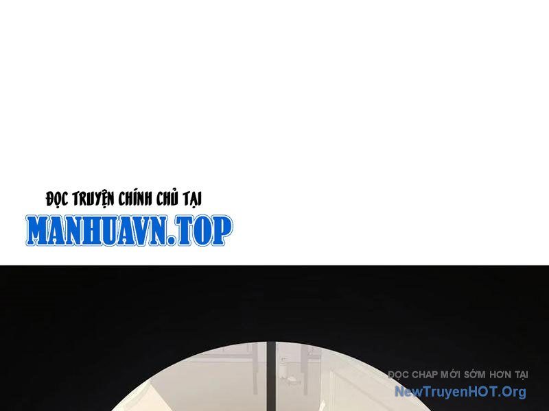 Chuyển Sinh Thành Tra Nam, Ta Giúp Thê Tử Trường Sinh: Chapter 26