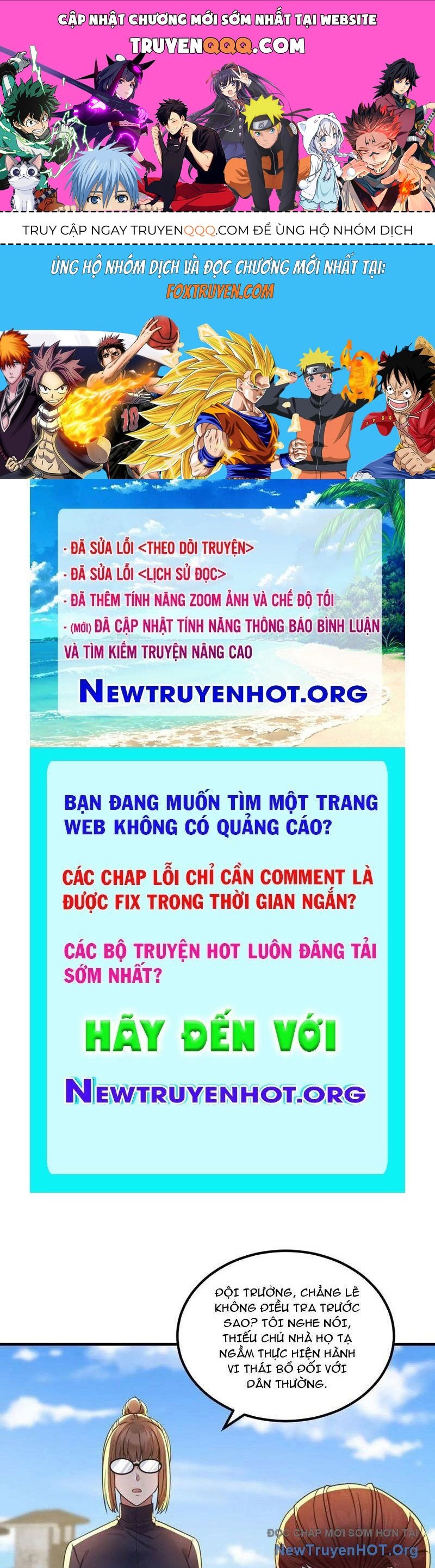 Chuyển Sinh Thành Tra Nam, Ta Giúp Thê Tử Trường Sinh: Chapter 27