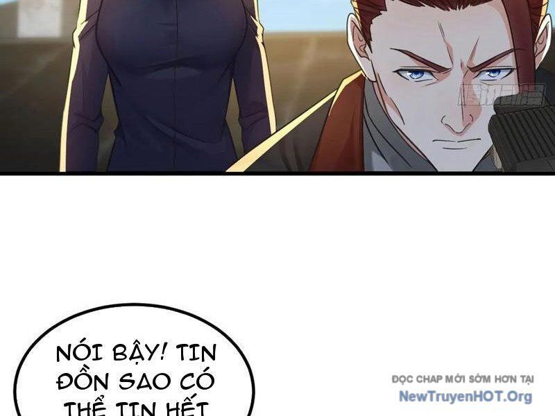 Chuyển Sinh Thành Tra Nam, Ta Giúp Thê Tử Trường Sinh: Chapter 27