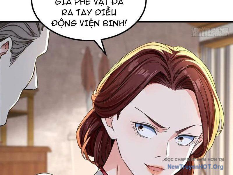 Chuyển Sinh Thành Tra Nam, Ta Giúp Thê Tử Trường Sinh: Chapter 27