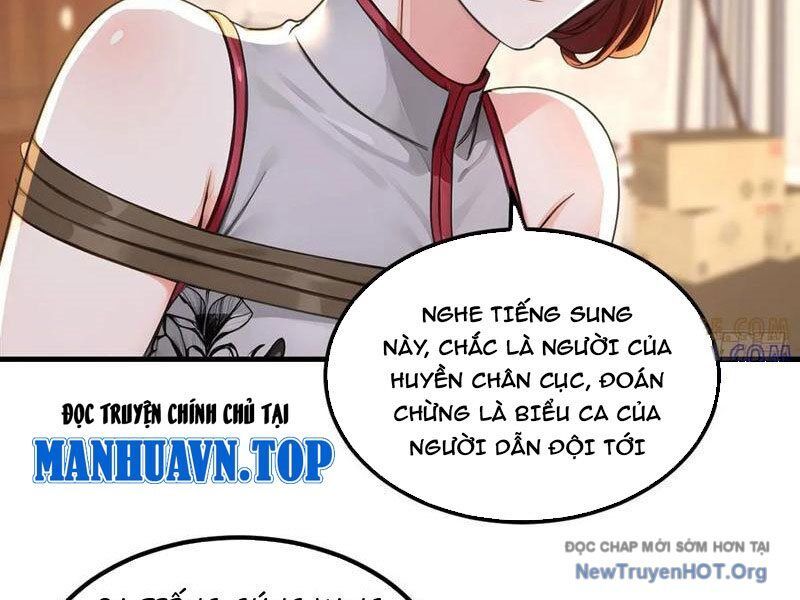 Chuyển Sinh Thành Tra Nam, Ta Giúp Thê Tử Trường Sinh: Chapter 27