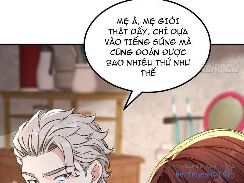 Chuyển Sinh Thành Tra Nam, Ta Giúp Thê Tử Trường Sinh: Chapter 27