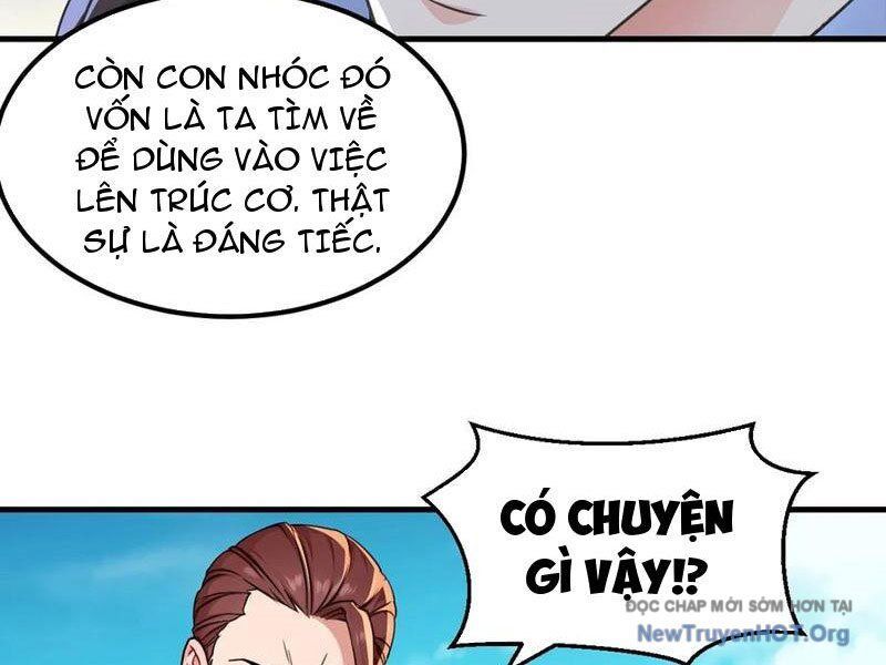 Chuyển Sinh Thành Tra Nam, Ta Giúp Thê Tử Trường Sinh: Chapter 27
